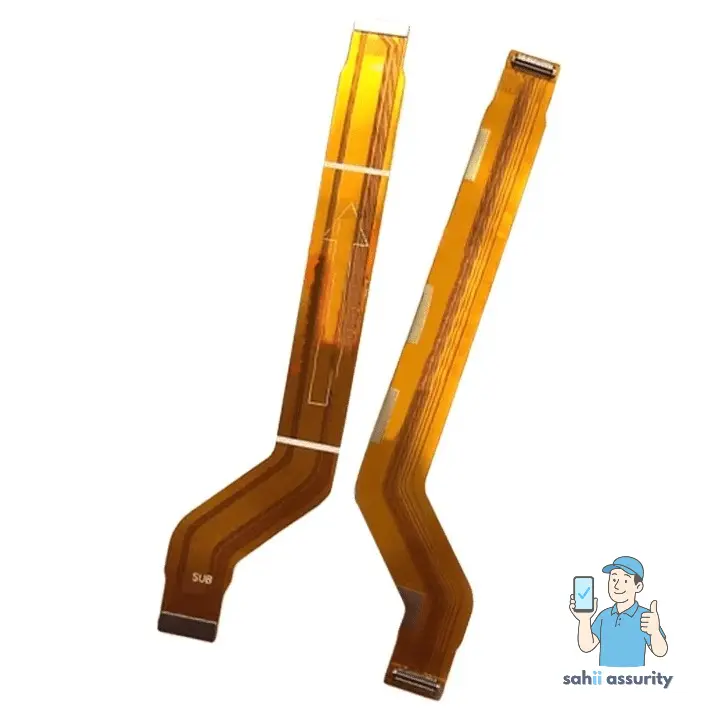 Main Board Flex Cable for Tecno Spark 7 Pro